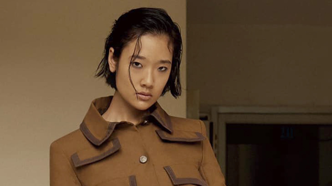 ให้แม่กดเงินเลย 3 แสน ออกแบบ สาธุ! อยากมีเงินถึง 18 ล้าน   