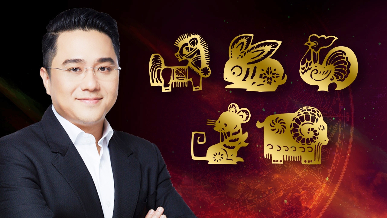 เช็กปีชง 63 หมอช้างแนะร้ายดีแก้ยังไง 