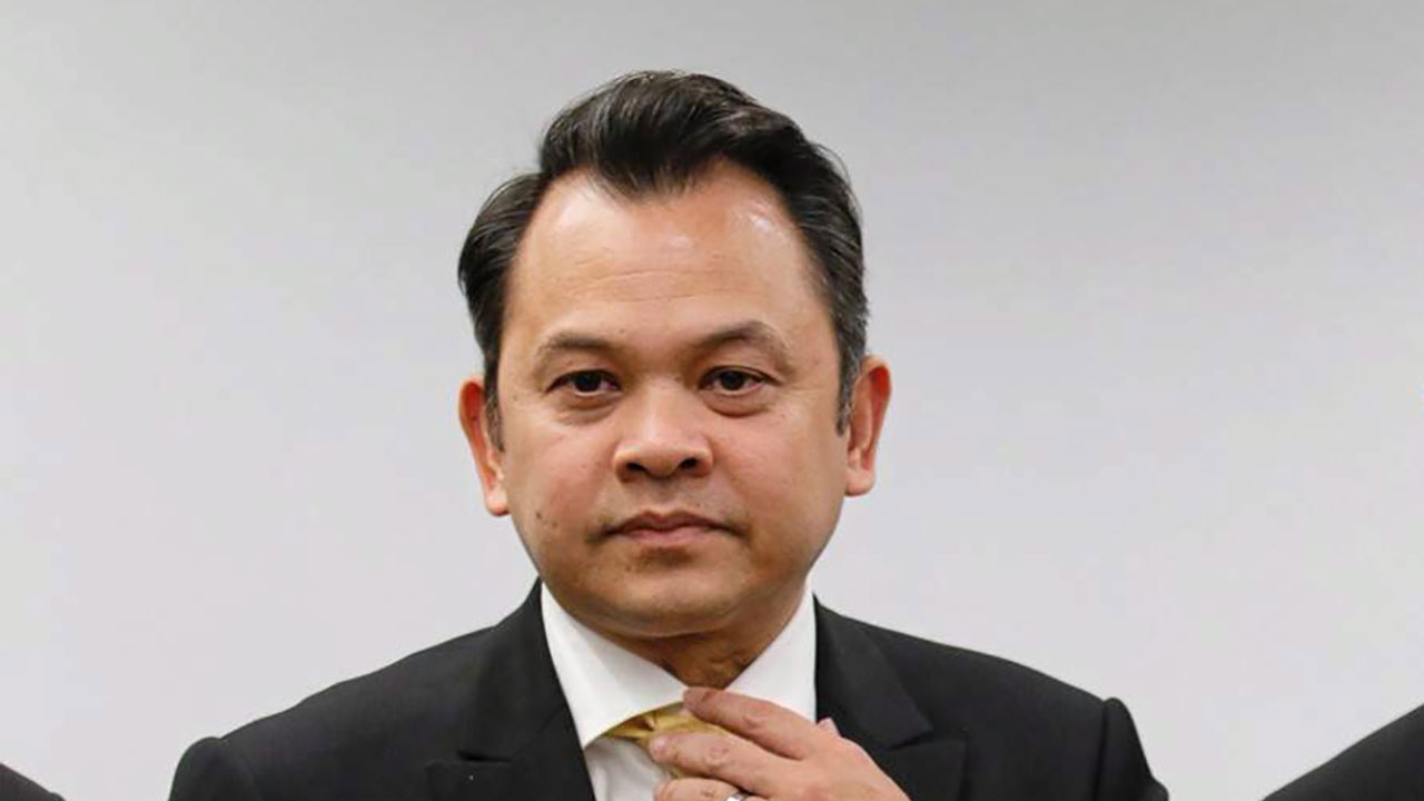 ค้านโอนศึกษานิเทศก์-ตรวจสอบภายใน