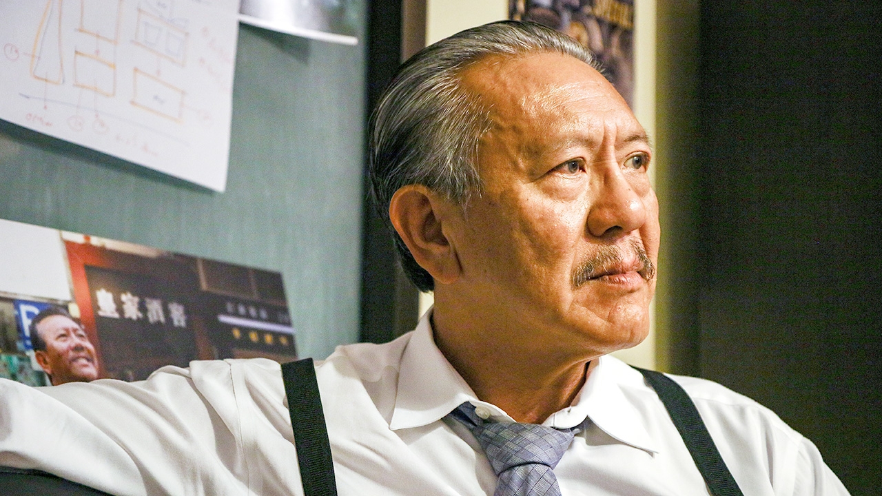 ชูวิทย์ ปูดงูเห่าระดับพญานาคที่ไม่เผยตัว ชี้ซักฟอกกี่รอบก็ล้มรัฐบาลไม่ได้