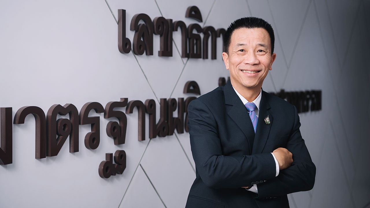 ทุกสินค้ามี มอก. จริงหรือไม่ ทำไม ‘มาตรฐานสินค้า’ จึงสำคัญ มอก. คือคำตอบที่จะเปลี่ยนทุกความคิด