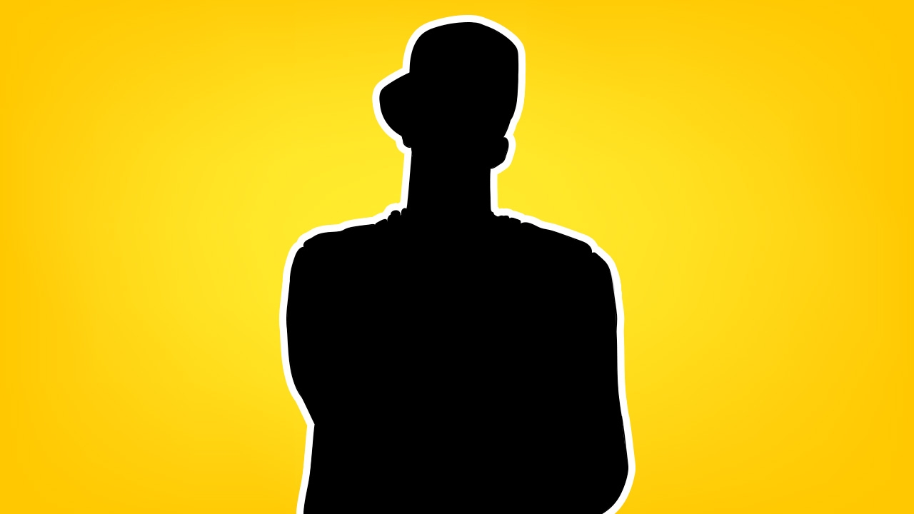 หนุ่มสุดช้ำจับได้แฟนตัวเองนัดแร็ปเปอร์ดังขึ้นคอนโด พร้อมแฉหลักฐานแชต