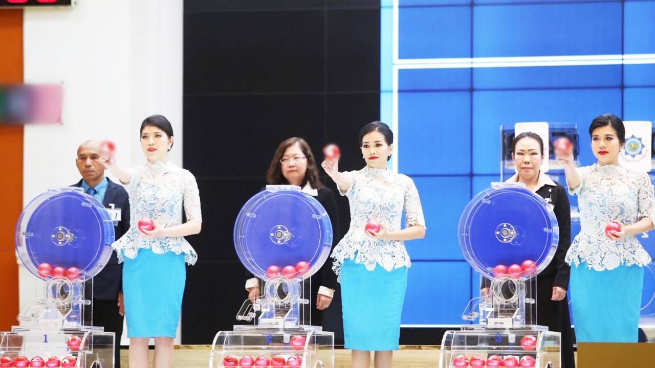 ย้อนสถิติ หวยเลขท้าย 2 ตัว เลขท้าย 3 ตัว ไม่เคยออกในรอบ 15 ปี พบเป็นเลขคุ้นเคย