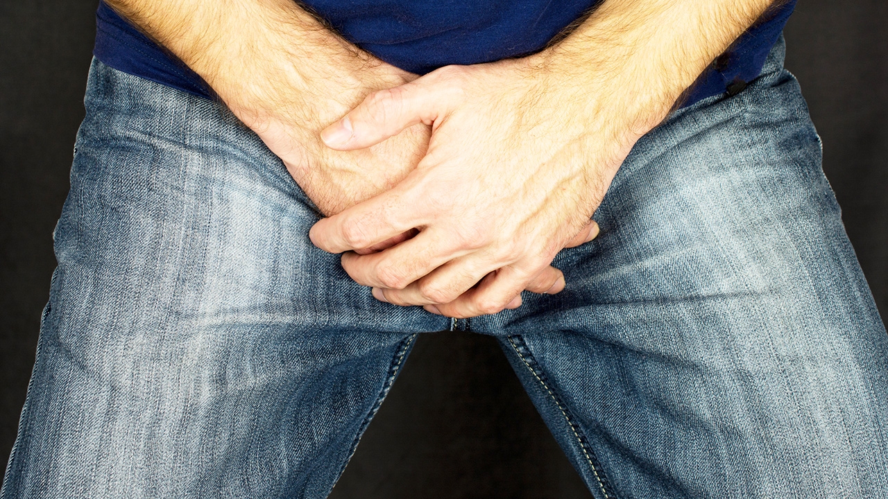 หมอไขข้อสงสัย "ตัดอวัยวะเพศชาย" จะเป็นอย่างไรต่อไป เมื่อไม่มีอะไหล่ทดแทน