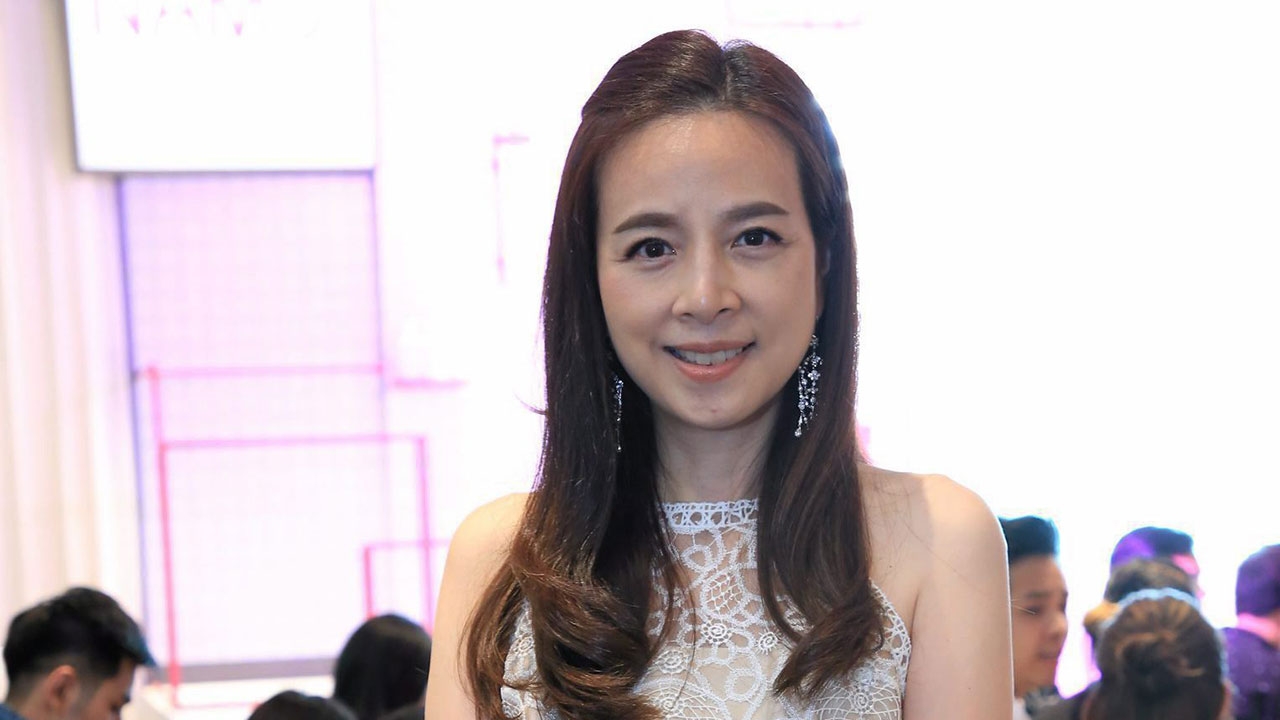 เลขที่ 1 วิภาวดีฯ : ทำเพื่อชาวคลองเตย