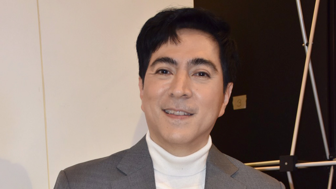 แซม ยุรนันท์ หันหลังให้การเมืองถาวร อยู่ตรงนั้นไม่มีความสุขมีแต่ขัดแย้ง