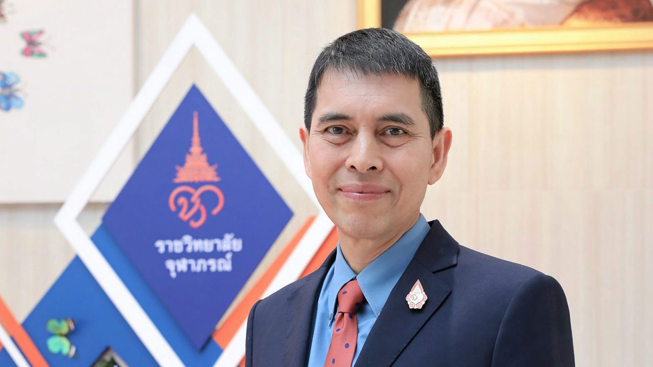 จับมือวิจัยพัฒนาระบบส่งต่อผู้ป่วยฉุกเฉินทางเรือ