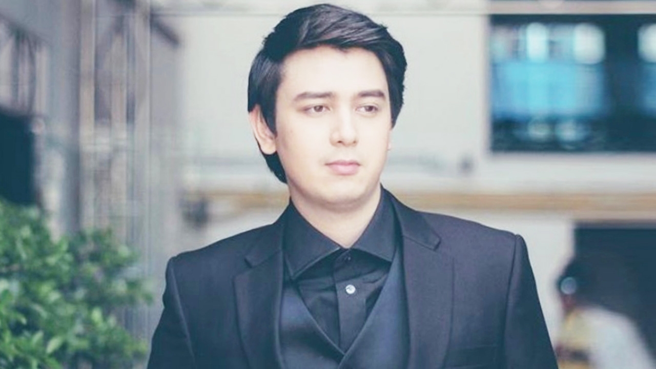 คนใกล้ชิดเผยรอ ชาโน ดาราช่อง 3 ถูกโยงคดีเรียกค่าไถ่ติดต่อมา