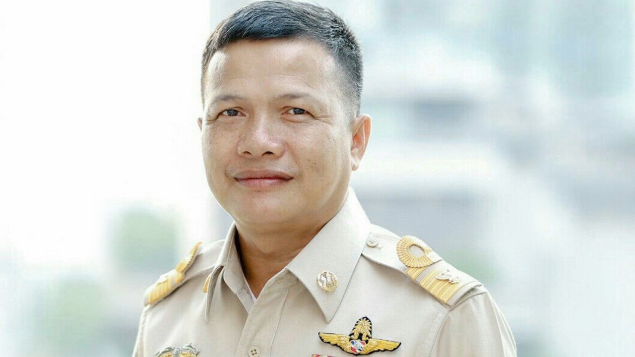 "ปศุสัตว์" มั่นใจโรคปากและเท้าเปื่อยในโคนม ควบคุมได้ วอนอย่าตื่นตระหนก