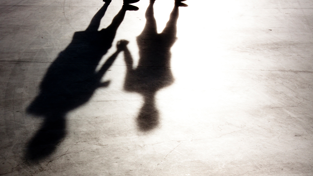 บ้านพักเด็กรับ "น้องน้ำข้าว" ไปดูแล หลังพ่อเผยติดต่อลูกตลอดไม่เคยทิ้ง