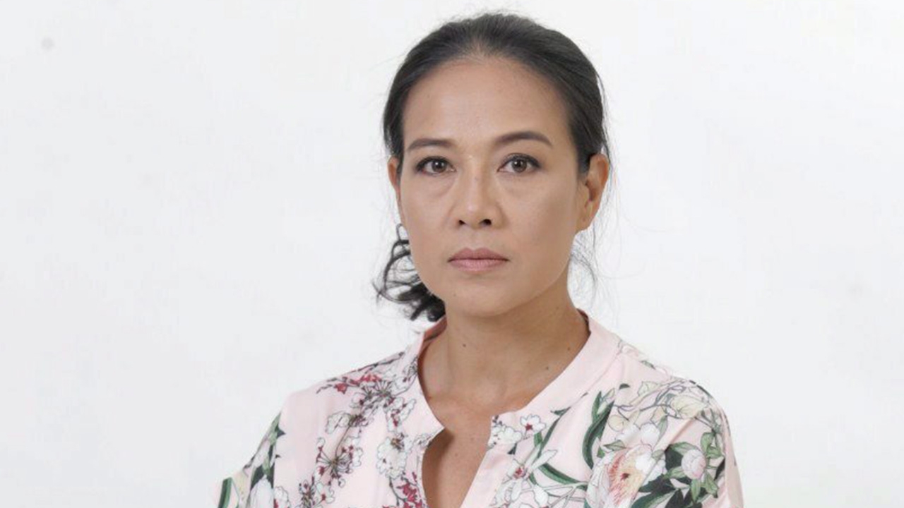 "กบ" มั่นใจ "กาเหว่า" รีเทิร์นบท "อุบล" อีกครั้ง