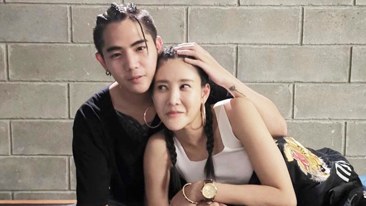 ลือ แตงโมท้อง ผู้จัดการเคลียร์ชัด พร้อมบอกสาเหตุแคนเซิลรายการ