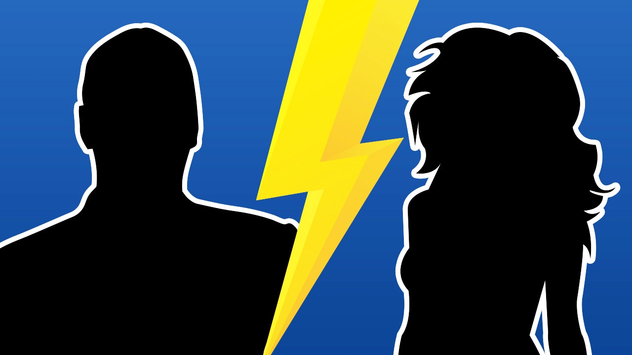 ดาราหนุ่มติสต์เข่าทรุด! แฟนนางเอกบอกเลิก สารภาพเผลอใจไปแล้วกับพระเอกดัง