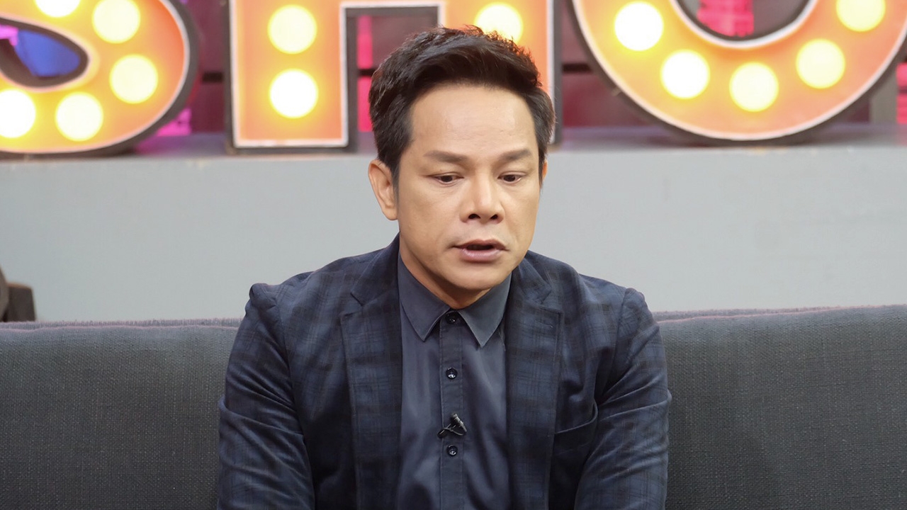 เผยชีวิตลูกทุ่งดัง เคยร้องเพลงได้เงินเป็นล้าน แต่หมดเพราะไม่รู้จักเก็บ 