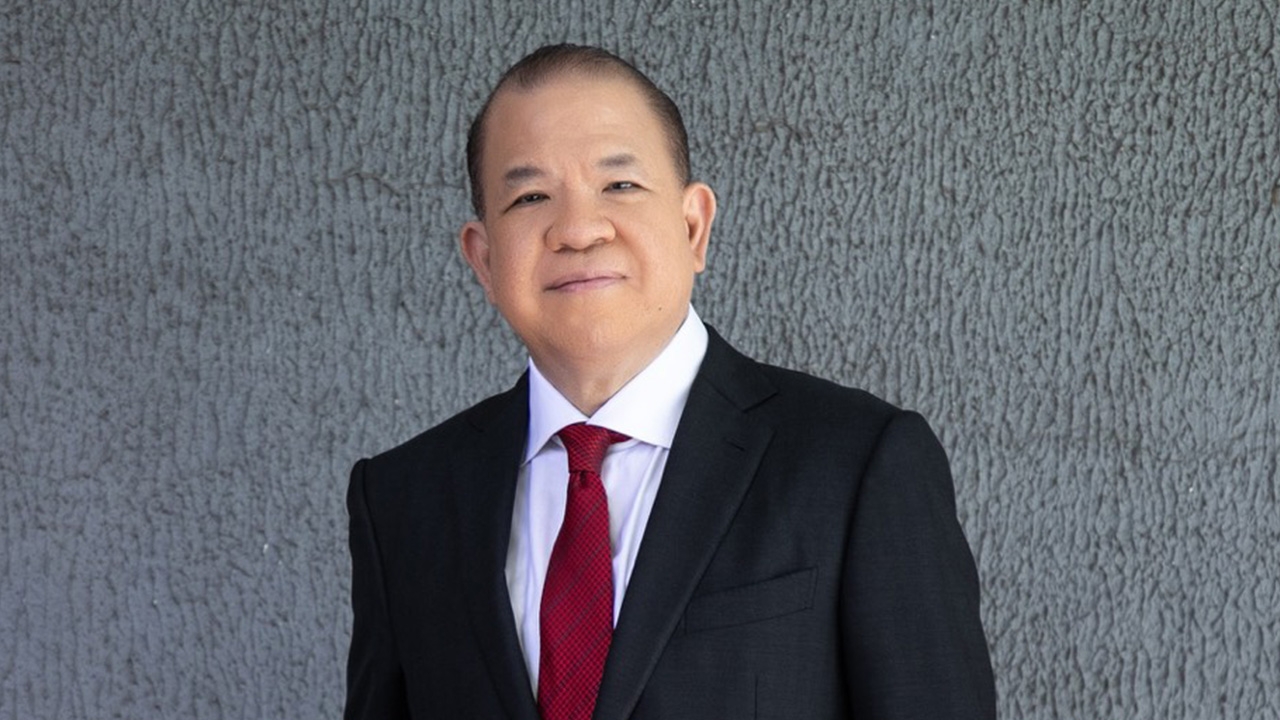 “พิชัย” ห่วง สงคราม สหรัฐฯ-อิหร่าน ทำศก.ไทยยิ่งทรุด จี้ “ดอน” ลาออก