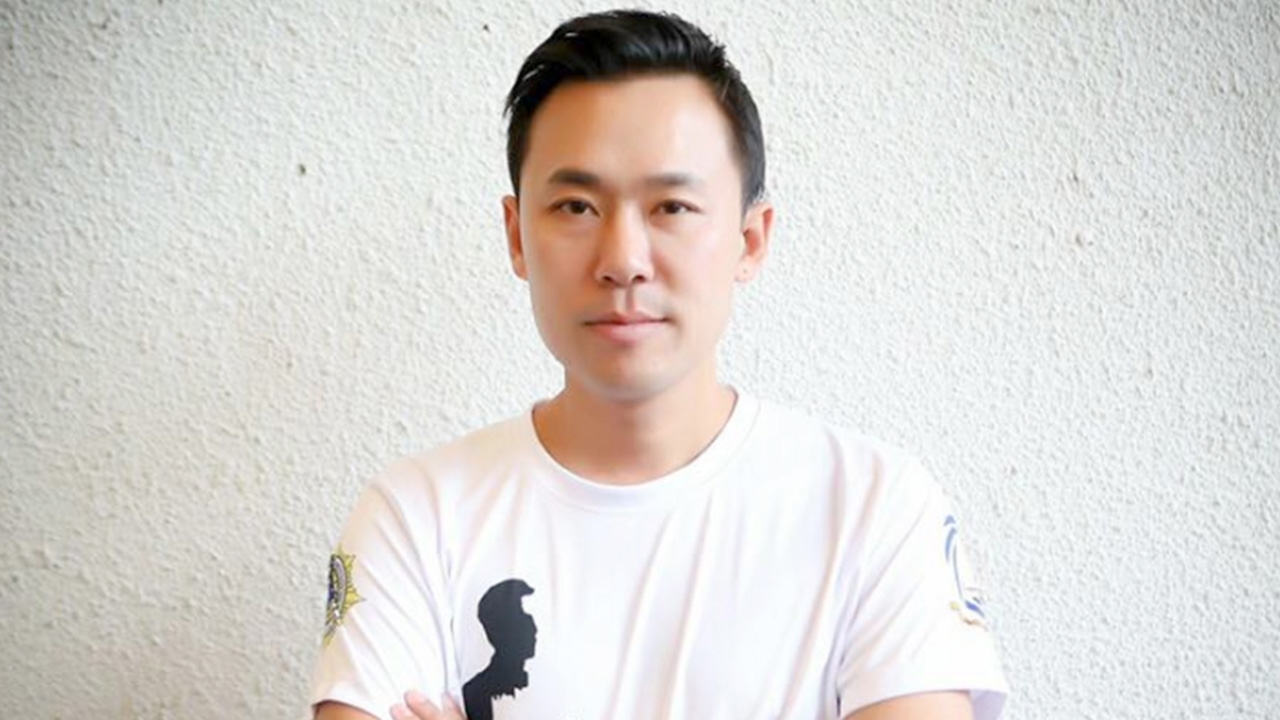 "ทนายษิทรา" รับชีวิตจากนี้คงอยู่ยาก เดินหน้าต่อ ไม่หวั่นถูกฟ้อง