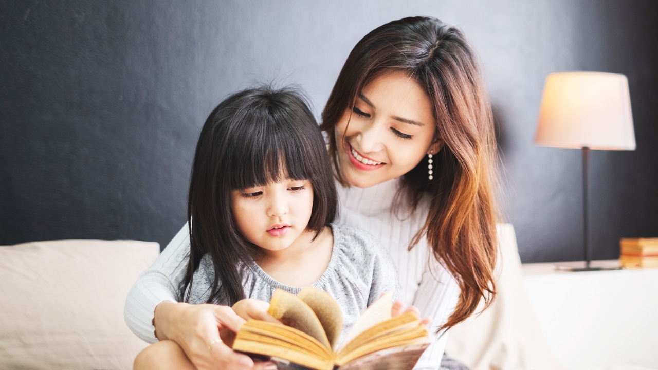 ยุคนี้ เลี้ยงลูก 1 คน ต้องหมดเงินเท่าไร พ่อแม่แทบกระอัก เจอสารพัดปัญหา
