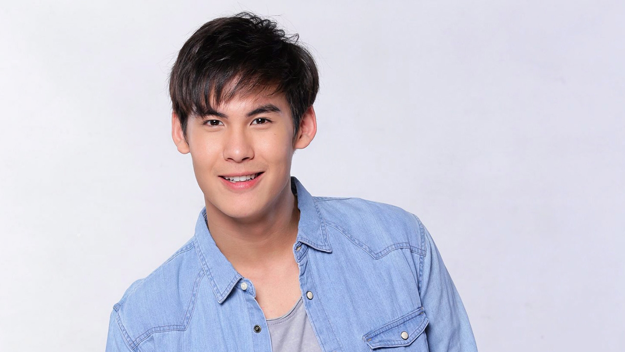 "บอส" ร้องลิเกอ้อนแม่ยก อวสาน "จันทร์กระจ่างที่กลางทุ่ง"
