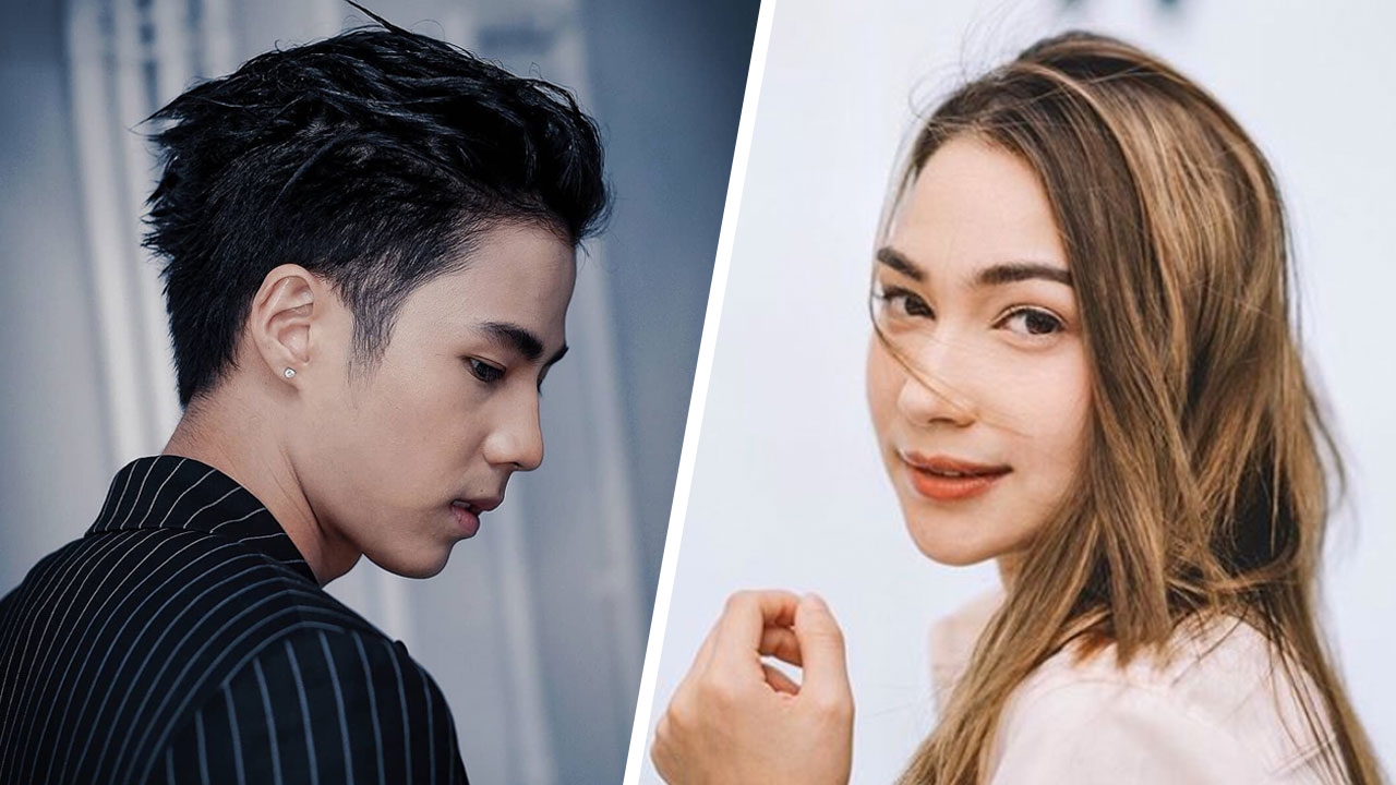 คลื่นรบกวน : แบงค์-ธิติ เห็นใจอีกฝ่าย บอกเลิกปุบปับไม่ทันให้ตั้งตัว