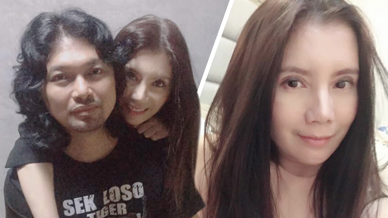 กานต์ โพสต์ฉะ อีฟ-แซนวิช ออกไปจากชีวิตสักที เพราะ เสก โลโซ เลือกแล้ว