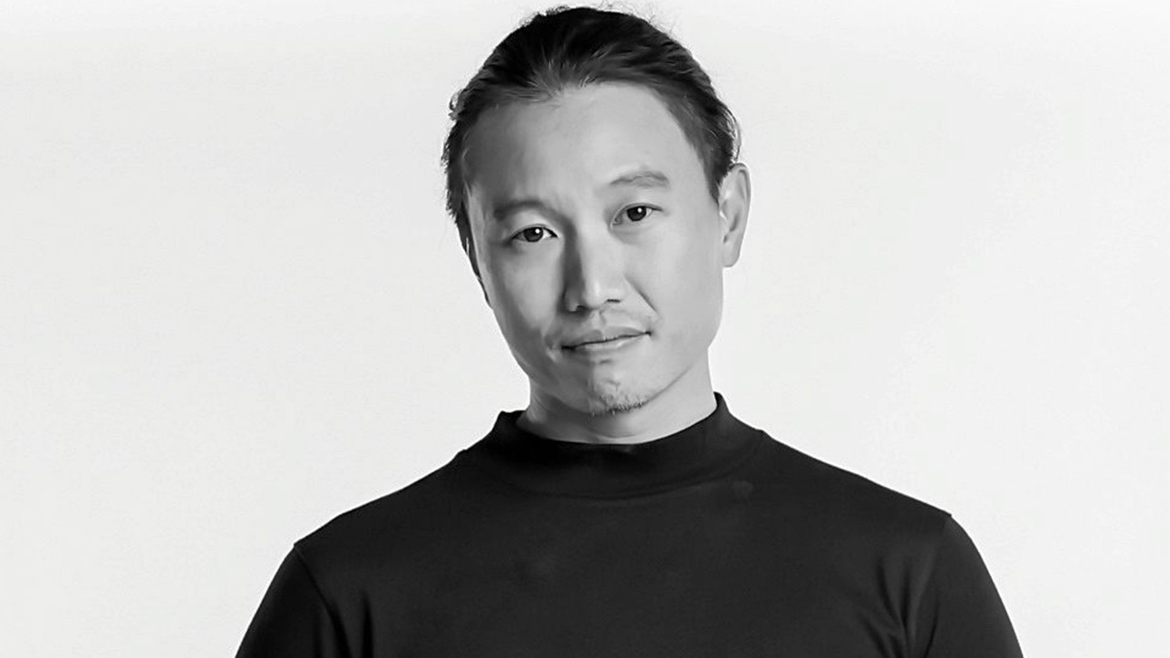 บันเทิงแน่ "กึ้ง โฟร์วันวันฯ" เปิดโผโปรเจกต์ 2020