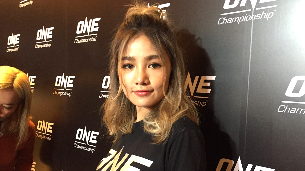 กระแต อัปเดตป่วยฝีเต้านม ไม่เกี่ยวกับทำหน้าอก ยันของแท้แม่ให้มา