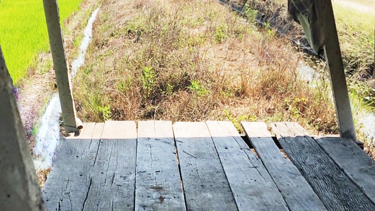 เด็กถูกพ่อเลี้ยงข่มขืน แม่สุดช้ำได้ยินเสียงร้องผ่านมือถือ แต่ช่วยลูกไม่ได้