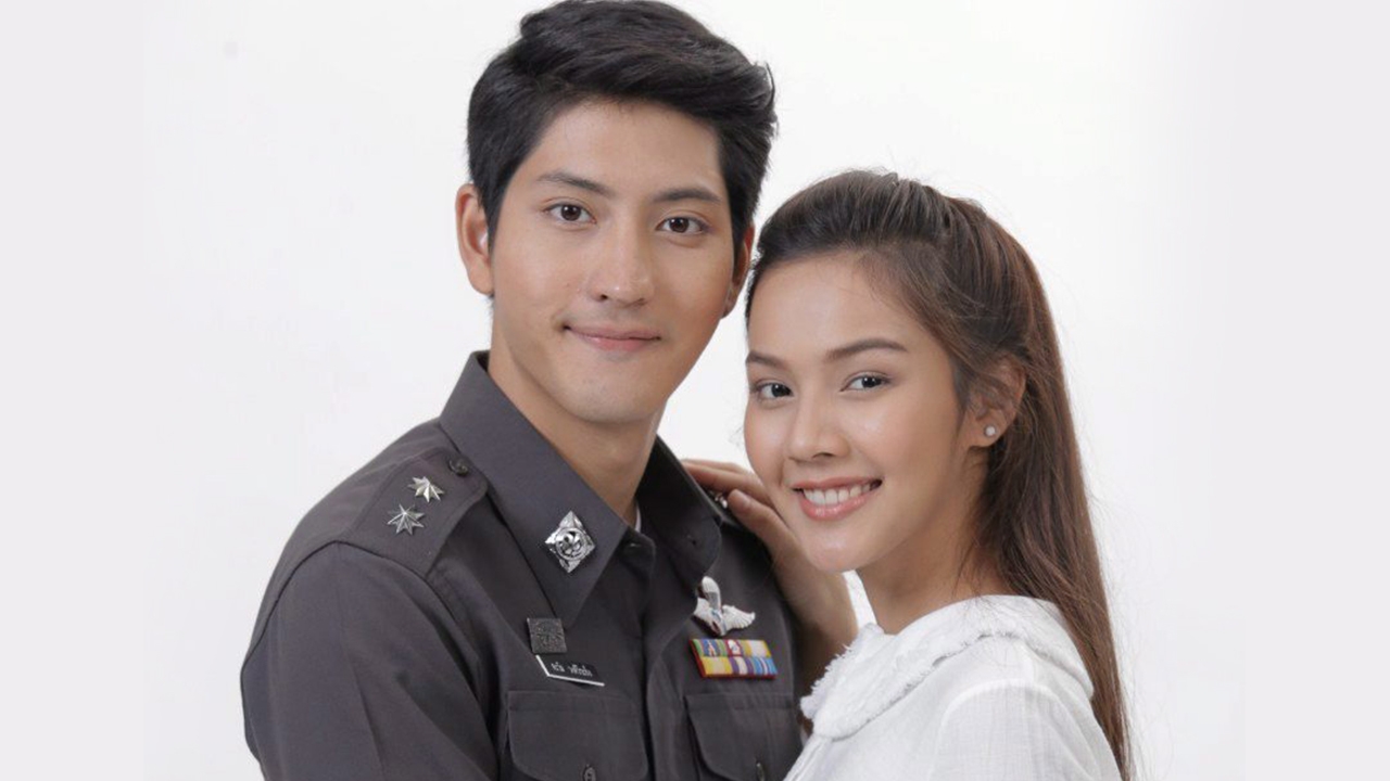 "พีพี" ปะทะดราม่า "มาดามกบ" จับคู่ "เติม" ครั้งแรกใน "กาเหว่า"