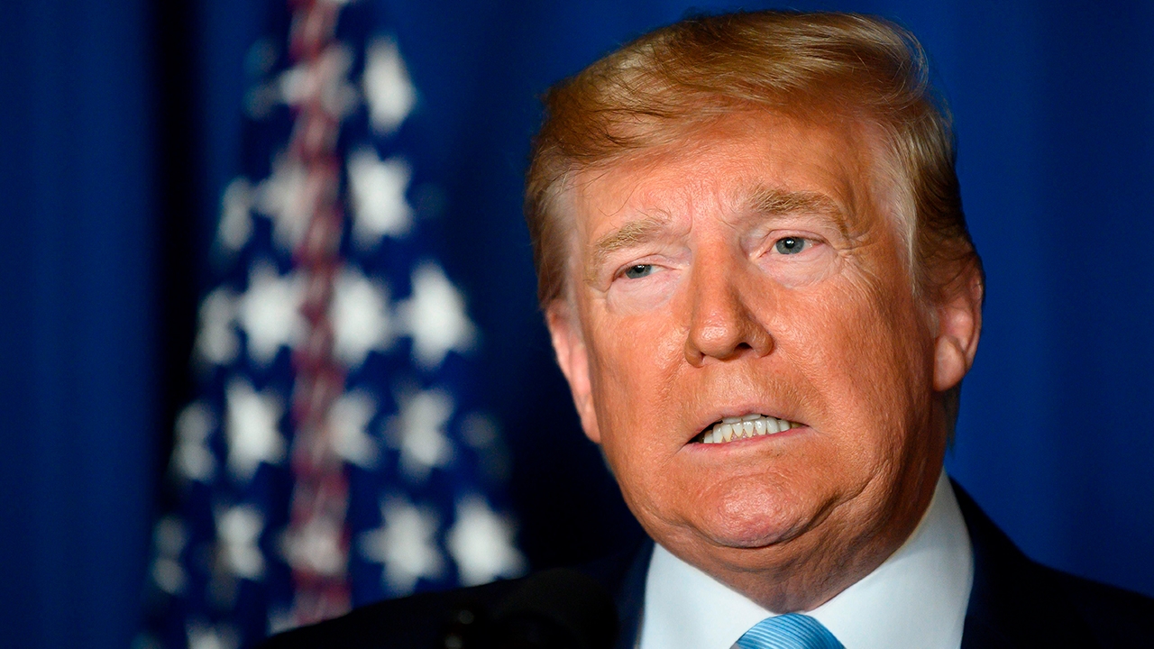 สหรัฐฯ งานเข้า รัฐสภาอิรักผ่านมติ ไล่ทหารต่างชาติออกจากประเทศ