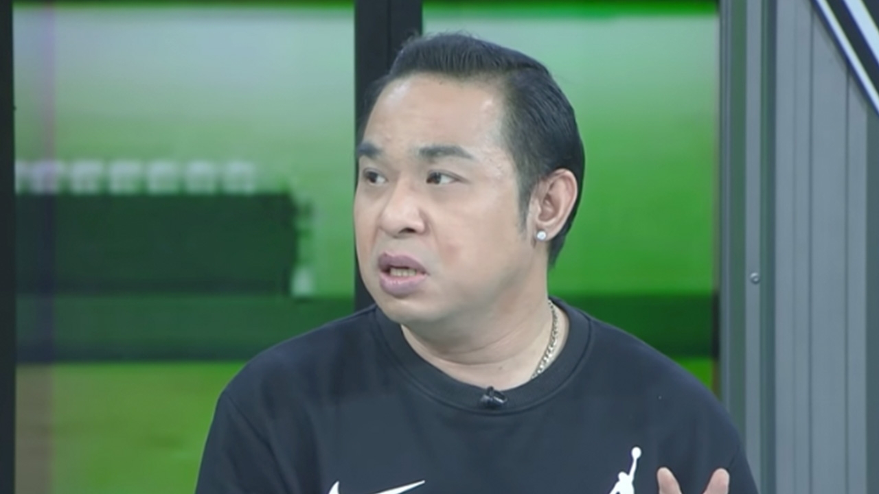 อดีตตลกตระกูล "ชวนชื่น" หลงผิดตกงาน ต้องขอข้าววัดประทังชีวิต