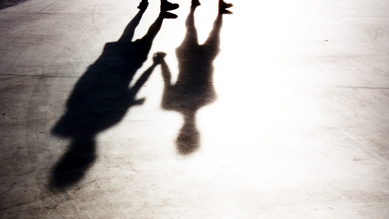 สั่งสอบด้านมืดลำปาง หลอกเด็กชายส่งคลิปโป๊เข้ากลุ่มลับ ขู่แบล็กเมล์นับร้อย