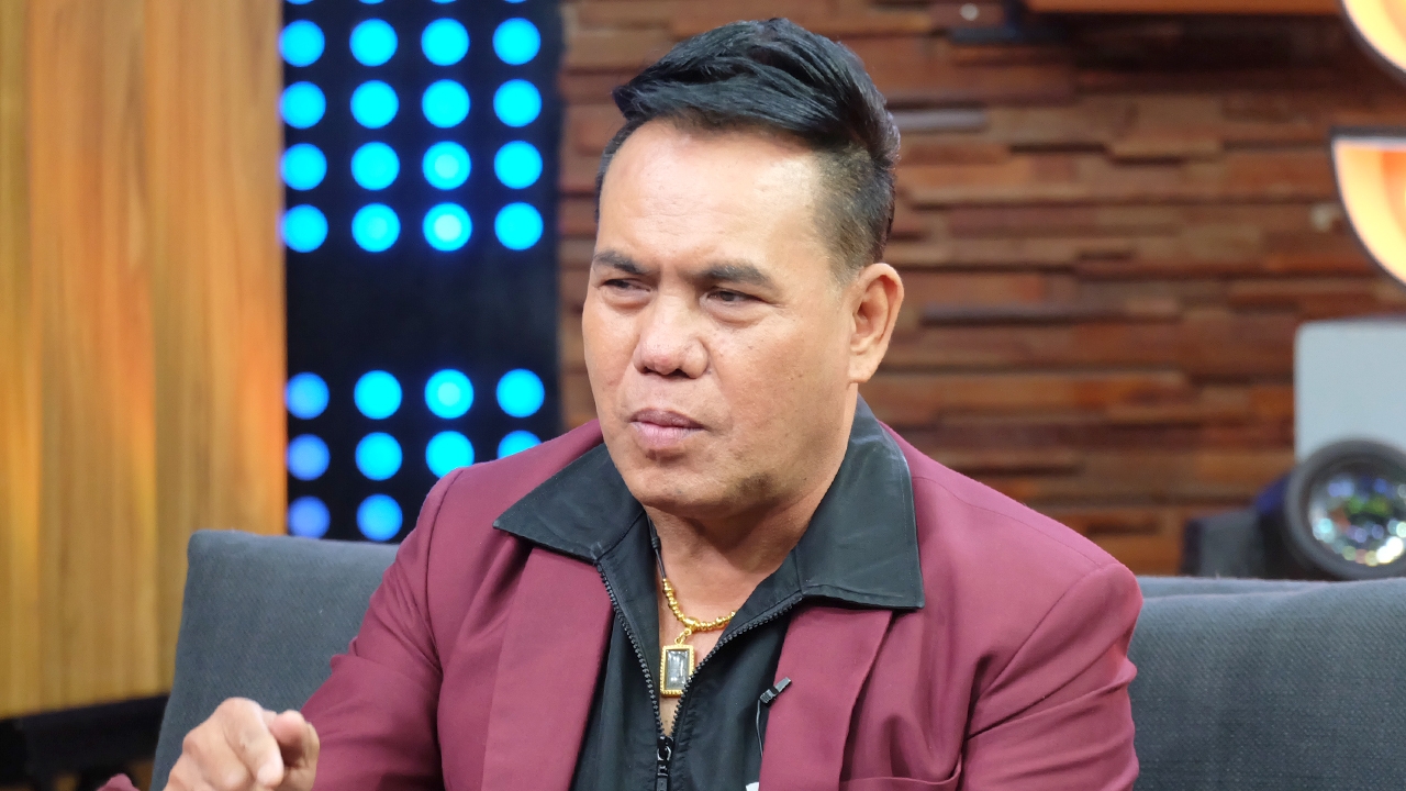 อดีตลูกทุ่งดัง แฉวงการเพลงสมัยก่อนมีมาเฟียคุม นักร้องโดนโกงเป็นเรื่องปกติ 