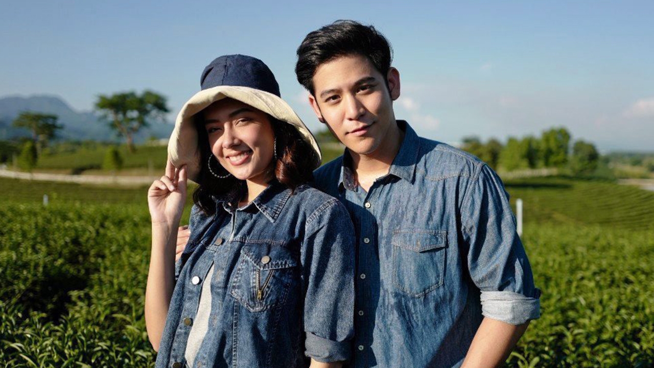 "แซมมี่" เอาคืน "พอร์ช" อวสาน “สุภาพบุรุษชาวดิน”