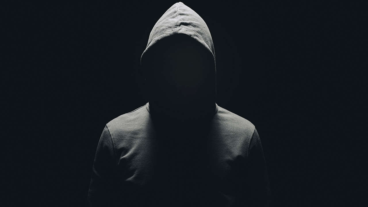 รู้พิกัด น้าหื่น ซ่อนกล่องแอบถ่ายในกล่องทิชชู ต้นตอแฮชแท็ก #หลานของผม