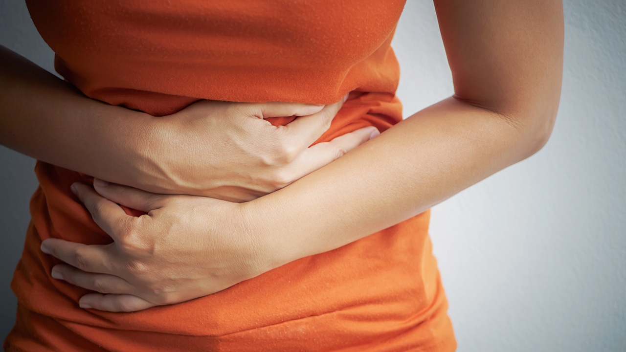 เตือนสาวๆ ประจำเดือนมามาก ท้องโต เสี่ยงเนื้องอก