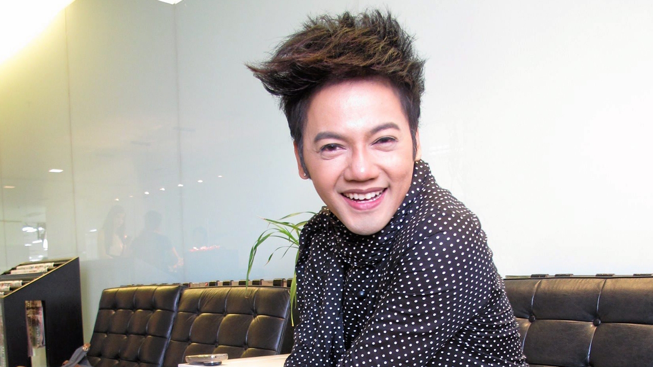 เปิดหน้าใหม่ ดีเจเจ๊แหม่ม สวยขึ้นจนจำแทบไม่ได้