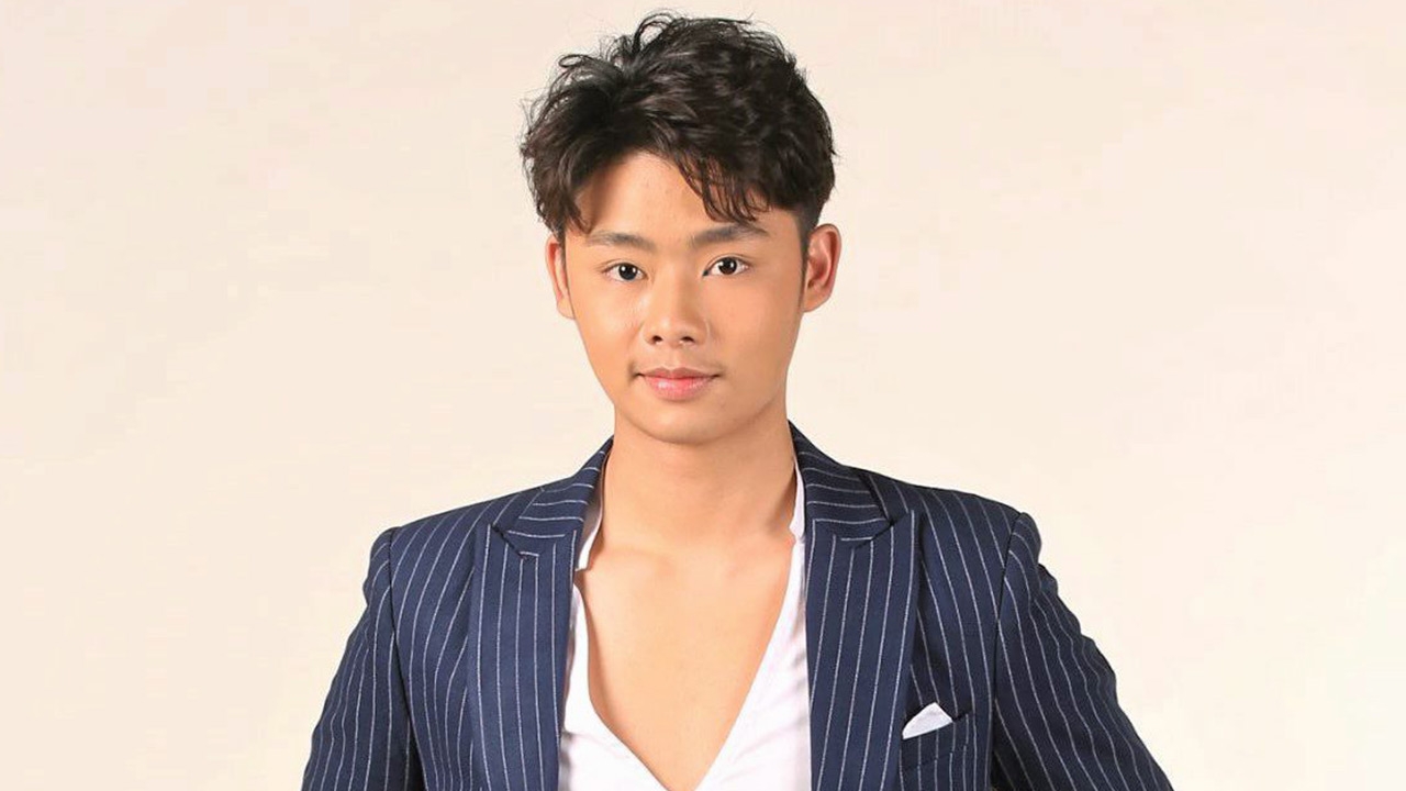 โอปป้า หัวใจลูกทุ่ง "ฟอร์ม ชลพิพรรธณ์" (คลิป)
