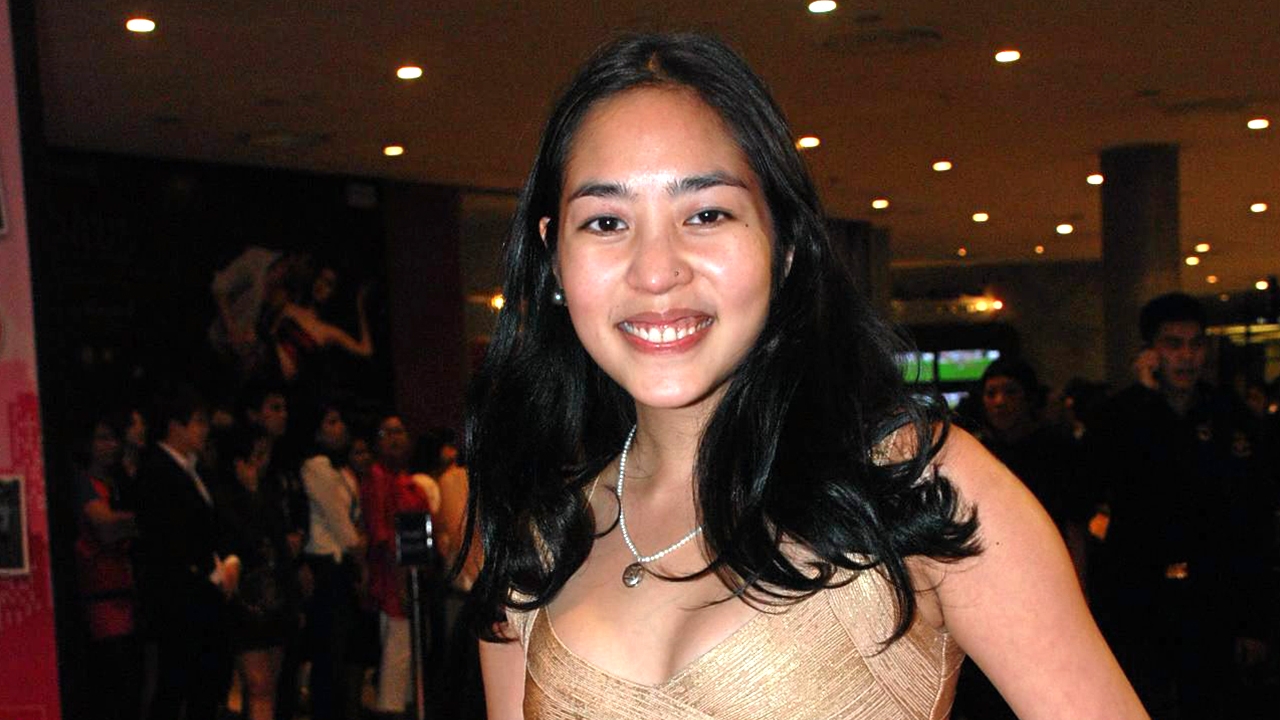 คุณหญิงแมงมุมและสามี แฉชุดใหญ่โรงพยาบาลดัง รักษาจนติดฝิ่น