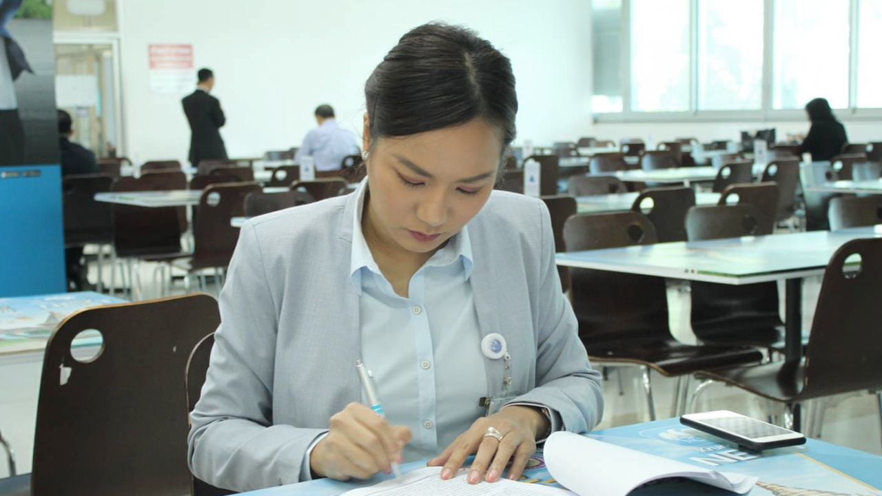 อนาคตใหม่ ยื่นศาลรธน.ร้อง เป็นผู้ถูกร้องเพิ่ม สู้คดีเงินกู้ 191ล้าน 