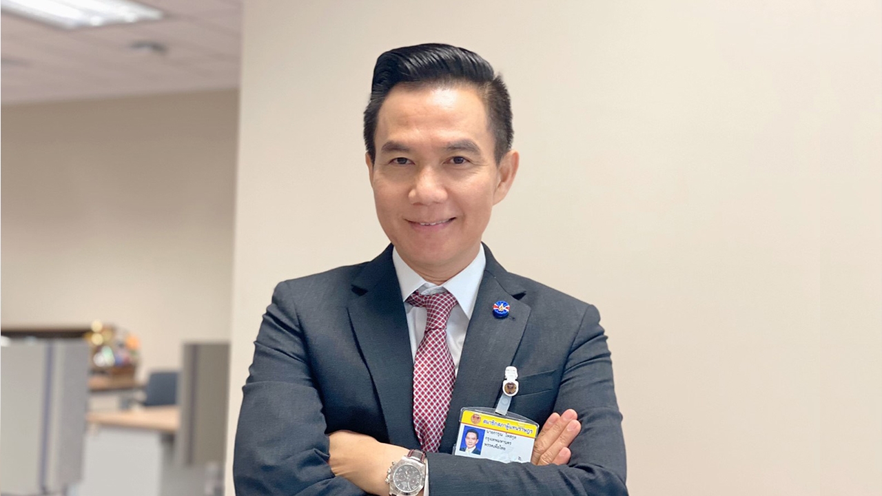 "การุณ" ซัด "บิ๊กตู่" อย่าแกล้งโง่ จี้เสียสละลาออก ทำเพื่อประเทศ