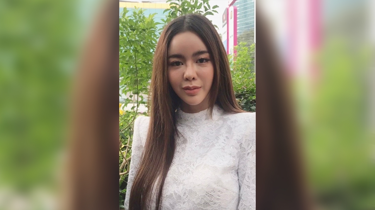 ไอซ์ ปรีชญา เคลียร์ข่าวเม้าท์หน้าเปลี่ยนทุกไตรมาส