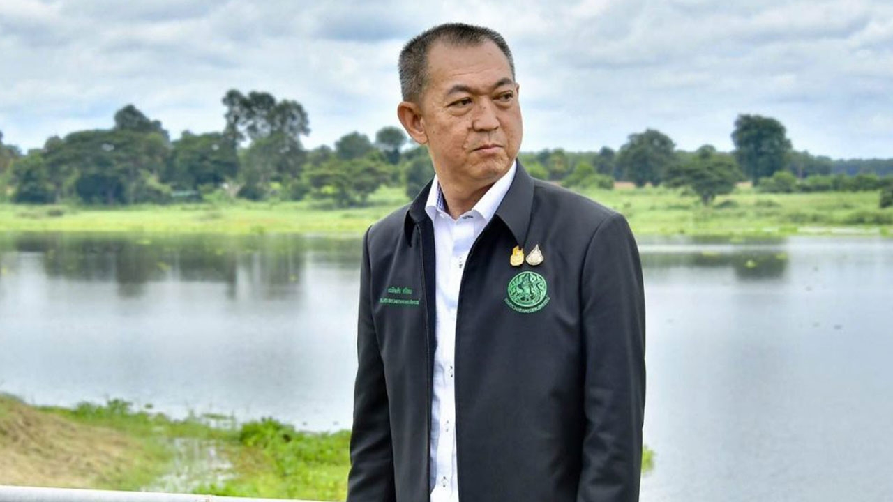 โหดเกิน