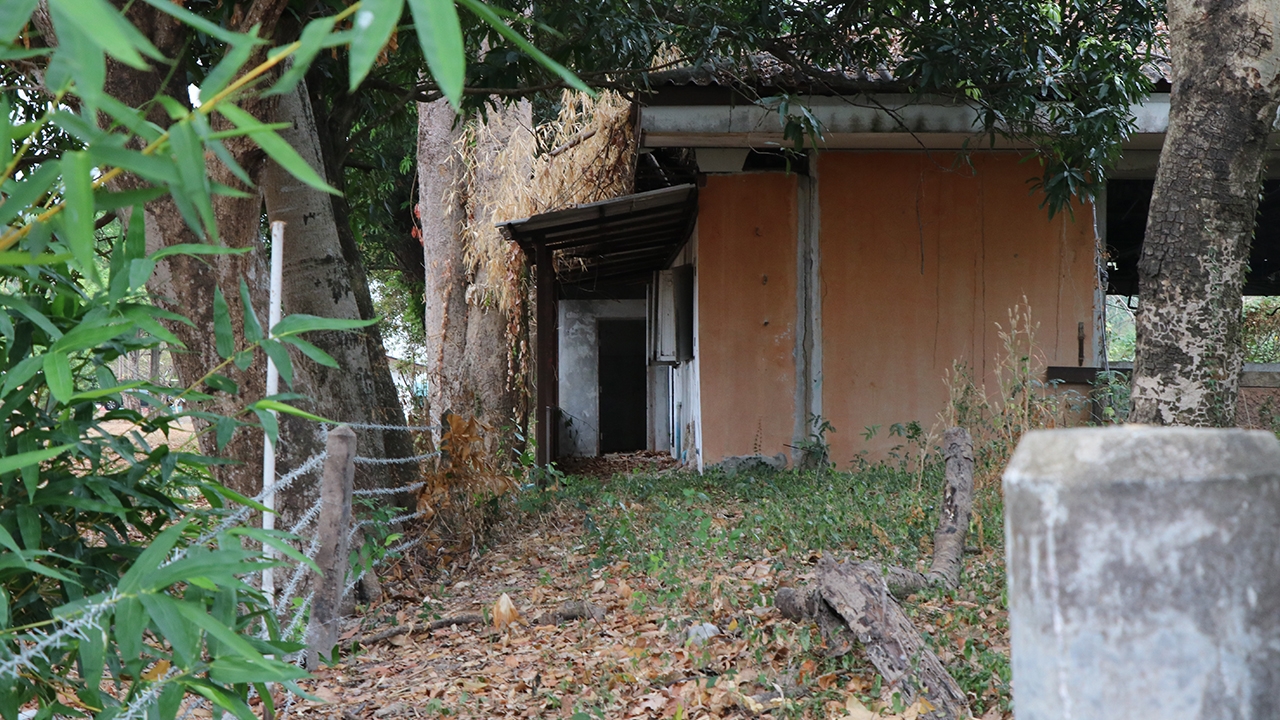 ม.3 ลวงน้อง ป.3 ล่วงละเมิด พ่อวิ่ง 'อบต.-กำนัน' เคลียร์ปิดข่าว