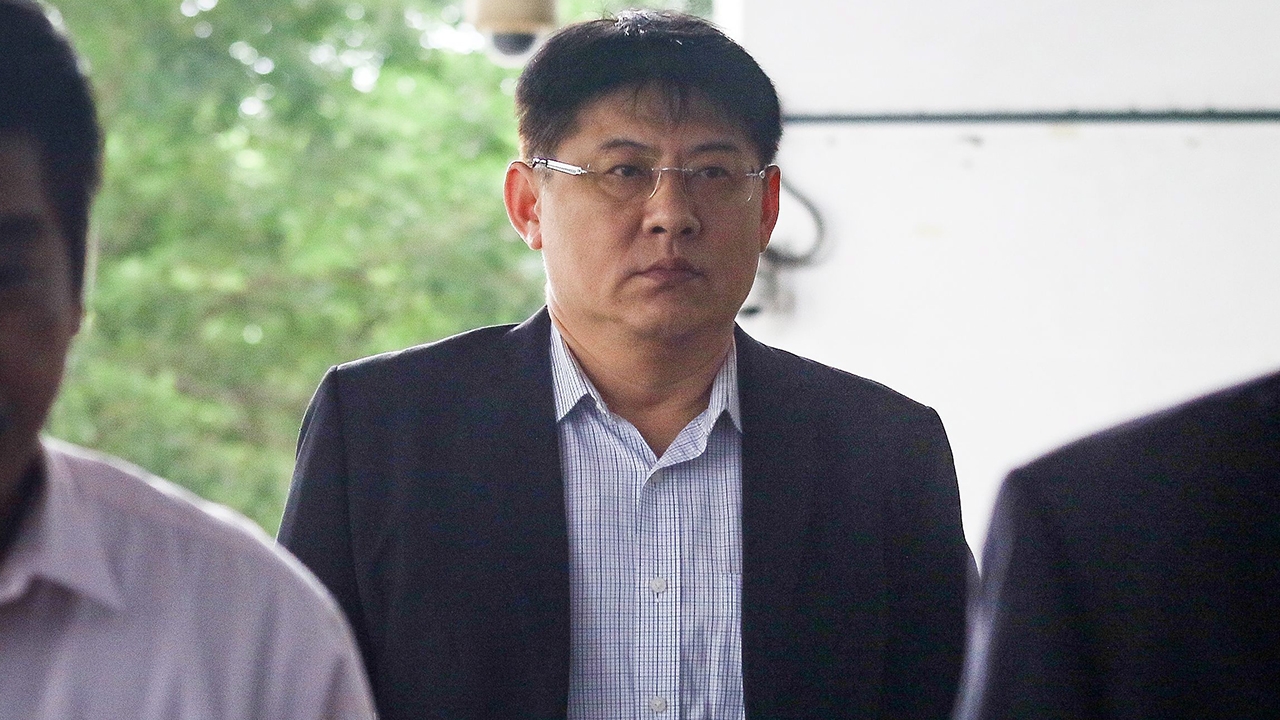 ย้อนวาสนา สรยุทธ กับลีลาเล่าข่าวที่หลายคนพยายามก๊อบปี้