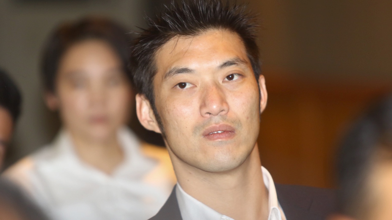 ศาล รธน. ชี้ชัด ไม่ยุบอนาคตใหม่ แต่ข้อบังคับพรรคต้องไม่ใช้คำที่คลุมเครือ  