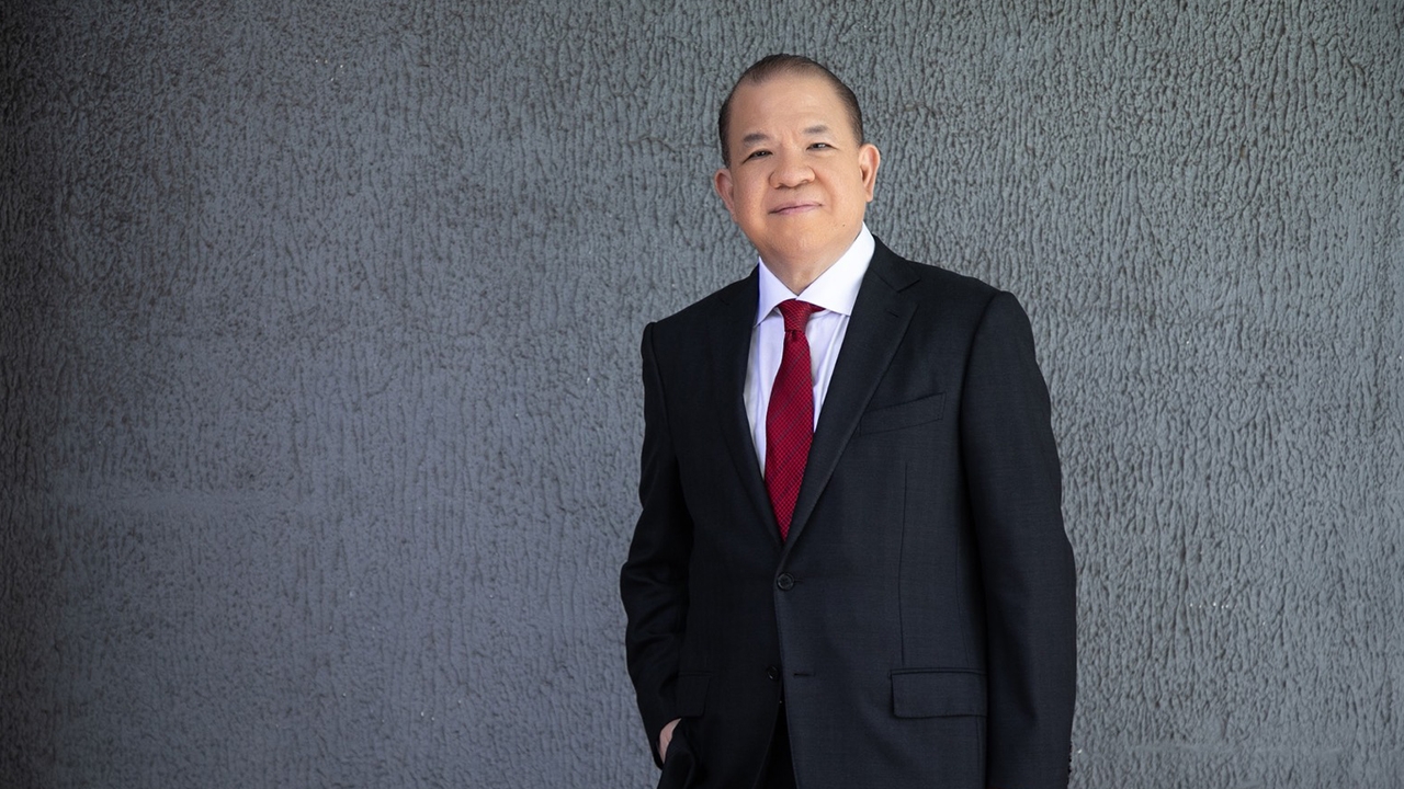 พิชัย แนะ “บิ๊กตู่” เพิ่มเซลล์สมองแก้ศก. แขวะ สมคิด ไม่เข้าใจนักธุรกิจ 