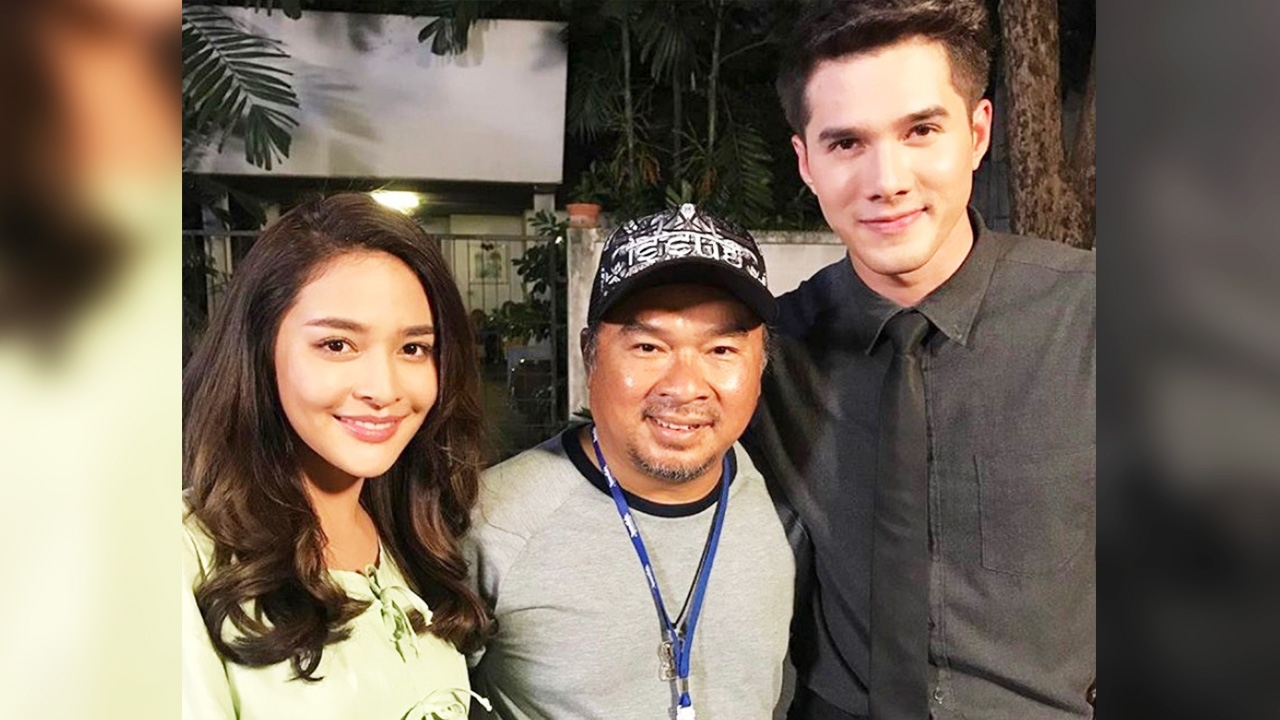 สมองไหลอีก ผู้จัดละครเบอร์ใหญ่เรตติ้งดี เตรียมย้ายหนีช่อง 7