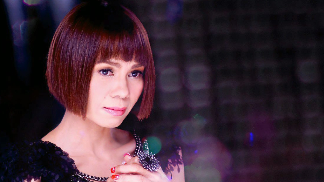 สรุปให้ เส้นทางหมอลำสาวฆ่าไม่ตาย จินตหรา พูนลาภ (คลิป)