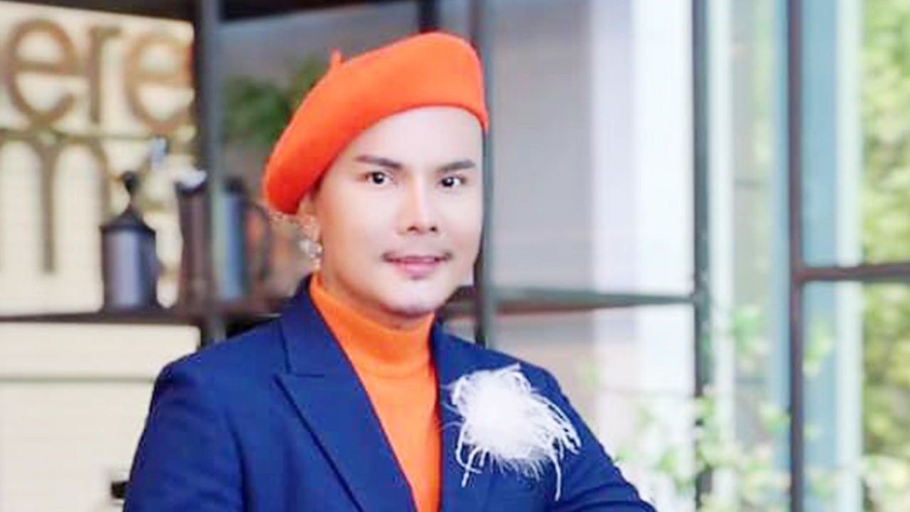 "นางฟ้าซาลอน" ปอดอักเสบติดเชื้อ ประกาศเซ้งร้านเสริมสวย หาเงินรักษาตัว