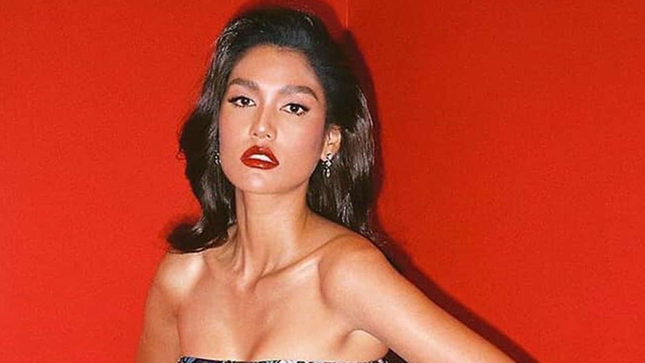 โล่ง! แนท แนะเชื่อฟังหมอ ไม่ให้สถานการณ์โควิด แย่ไปกว่าเดิม  